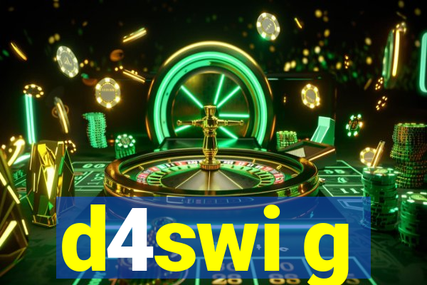 d4swi g